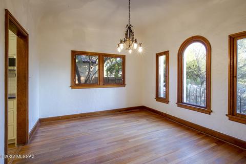 2131 E 5th St, Tucson, AZ 85719 photo 7