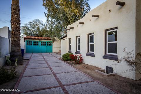 2131 E 5th St, Tucson, AZ 85719 photo 28