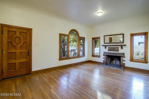 2131 E 5th St, Tucson, AZ 85719 photo 5