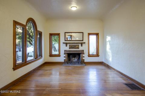2131 E 5th St, Tucson, AZ 85719 photo 6