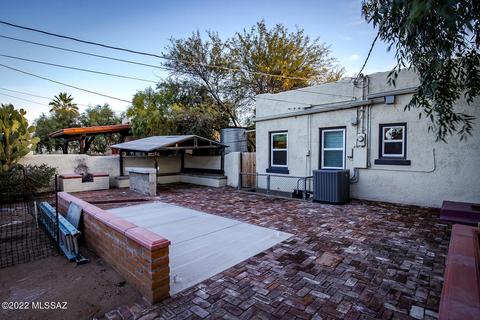 2131 E 5th St, Tucson, AZ 85719 photo 25