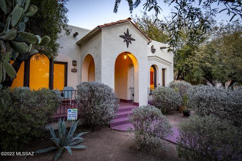 2131 E 5th St, Tucson, AZ 85719 photo 1