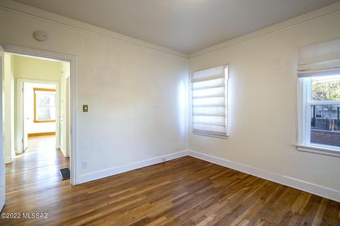 2131 E 5th St, Tucson, AZ 85719 photo 12