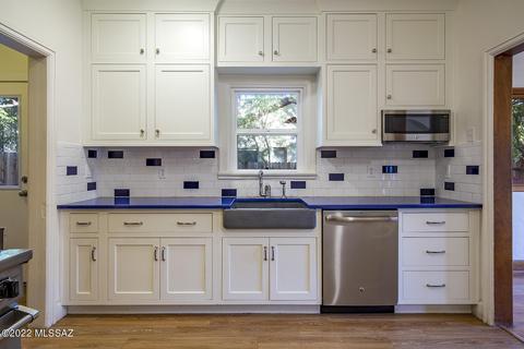 2131 E 5th St, Tucson, AZ 85719 photo 10