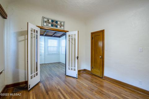 2131 E 5th St, Tucson, AZ 85719 photo 17