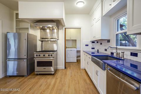 2131 E 5th St, Tucson, AZ 85719 photo 9