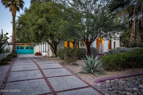 2131 E 5th St, Tucson, AZ 85719 photo 27
