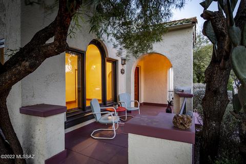 2131 E 5th St, Tucson, AZ 85719 photo 3