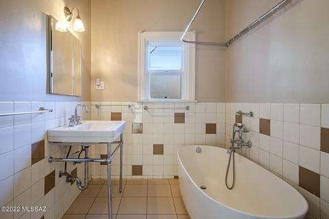 2131 E 5th St, Tucson, AZ 85719 photo 19