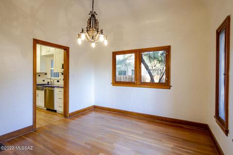 2131 E 5th St, Tucson, AZ 85719 photo 8
