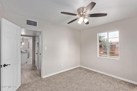2625 E Blanton Dr, Tucson, AZ 85716 photo 31