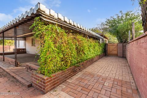 2625 E Blanton Dr, Tucson, AZ 85716 photo 34
