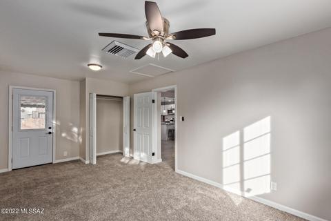 2625 E Blanton Dr, Tucson, AZ 85716 photo 26