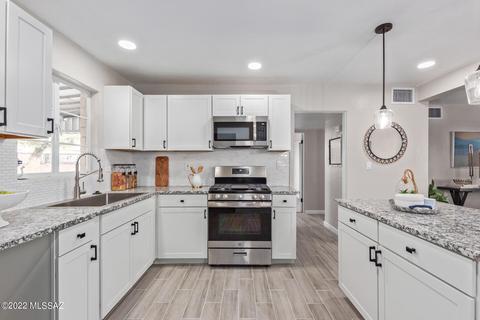 2625 E Blanton Dr, Tucson, AZ 85716 photo 14