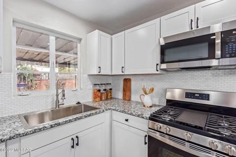 2625 E Blanton Dr, Tucson, AZ 85716 photo 17