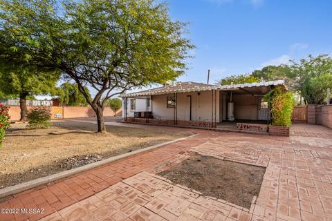 2625 E Blanton Dr, Tucson, AZ 85716 photo 37