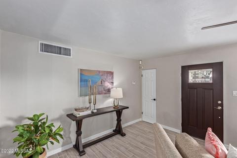 2625 E Blanton Dr, Tucson, AZ 85716 photo 5