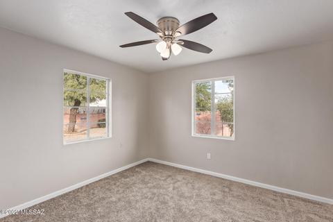 2625 E Blanton Dr, Tucson, AZ 85716 photo 28