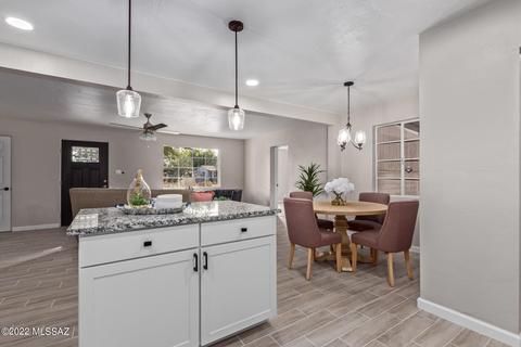 2625 E Blanton Dr, Tucson, AZ 85716 photo 16
