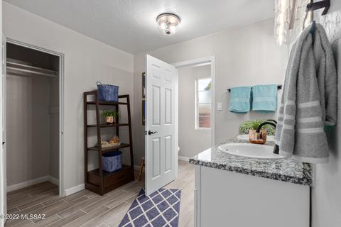 2625 E Blanton Dr, Tucson, AZ 85716 photo 21