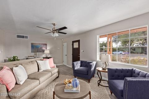 2625 E Blanton Dr, Tucson, AZ 85716 photo 7
