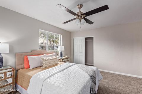 2625 E Blanton Dr, Tucson, AZ 85716 photo 19