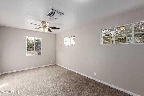 2625 E Blanton Dr, Tucson, AZ 85716 photo 25