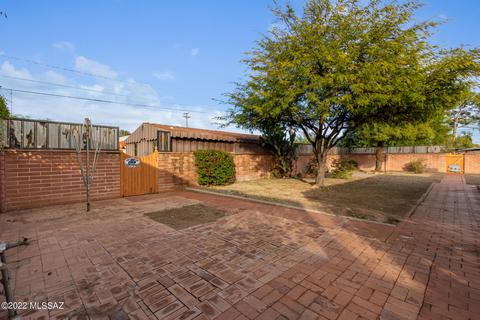 2625 E Blanton Dr, Tucson, AZ 85716 photo 35