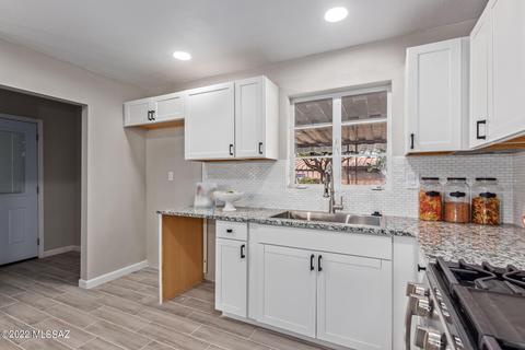 2625 E Blanton Dr, Tucson, AZ 85716 photo 15