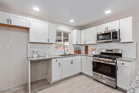 2625 E Blanton Dr, Tucson, AZ 85716 photo 13