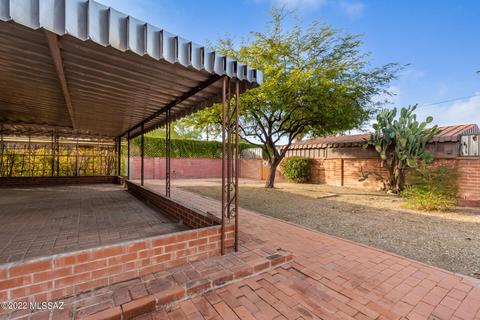 2625 E Blanton Dr, Tucson, AZ 85716 photo 38
