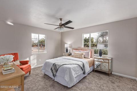 2625 E Blanton Dr, Tucson, AZ 85716 photo 18