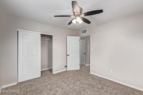 2625 E Blanton Dr, Tucson, AZ 85716 photo 30
