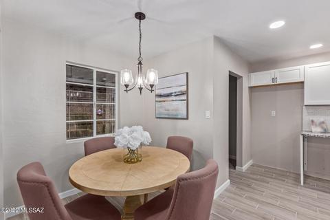 2625 E Blanton Dr, Tucson, AZ 85716 photo 9