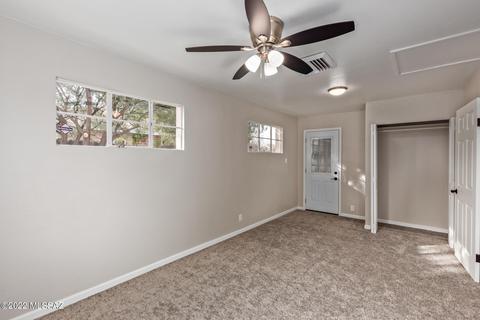 2625 E Blanton Dr, Tucson, AZ 85716 photo 24