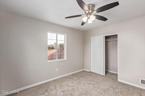 2625 E Blanton Dr, Tucson, AZ 85716 photo 29