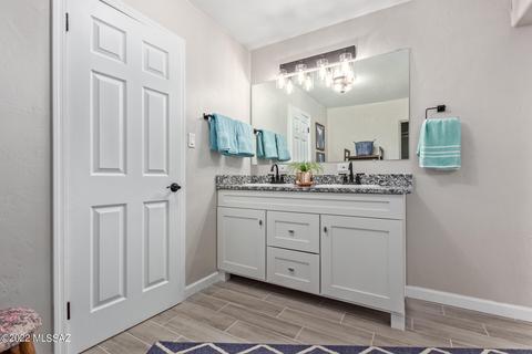 2625 E Blanton Dr, Tucson, AZ 85716 photo 22