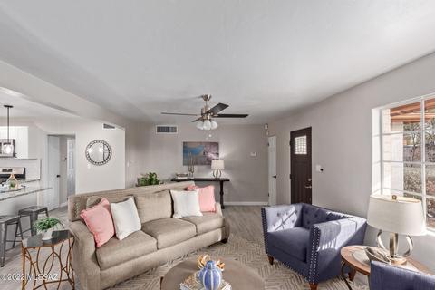 2625 E Blanton Dr, Tucson, AZ 85716 photo 8