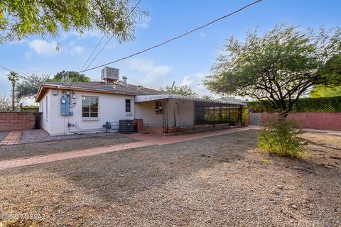 2625 E Blanton Dr, Tucson, AZ 85716 photo 36
