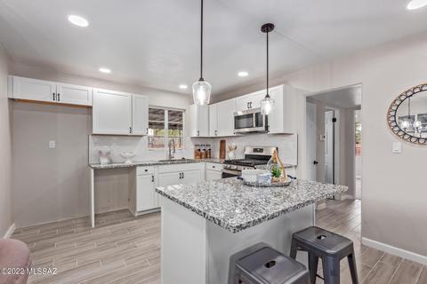 2625 E Blanton Dr, Tucson, AZ 85716 photo 12