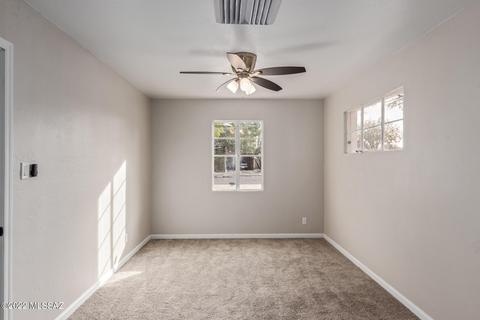 2625 E Blanton Dr, Tucson, AZ 85716 photo 27