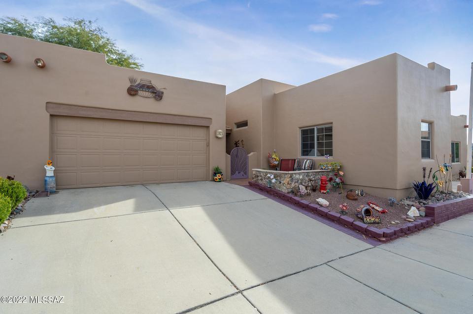 3825 S Camino Comica, Green Valley, AZ 85614 20 Photos MLS 22201157 Movoto