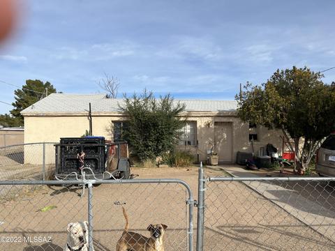 5729 E 24th St, Tucson, AZ 85711 photo 2