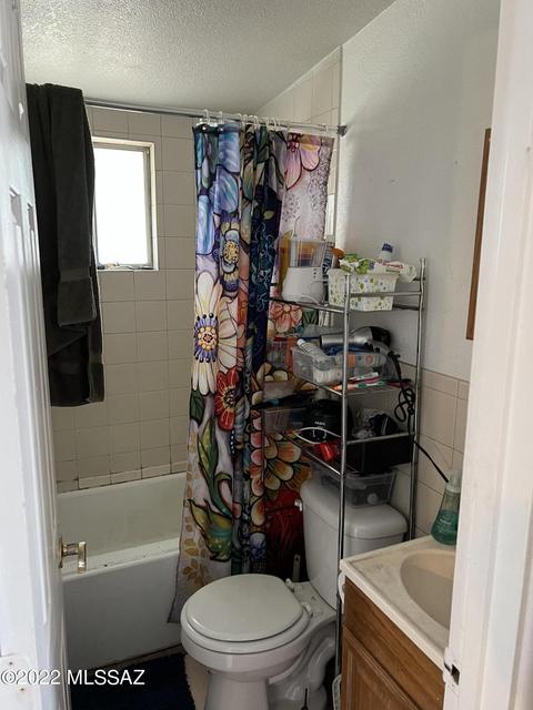5729 E 24th St, Tucson, AZ 85711 photo 9