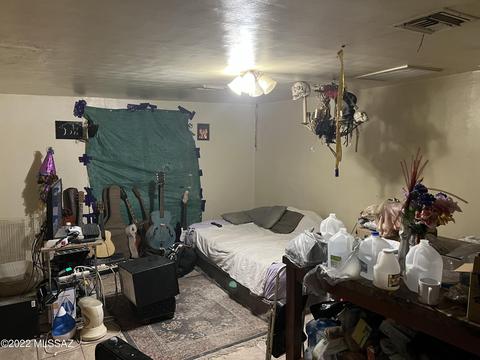 5729 E 24th St, Tucson, AZ 85711 photo 4