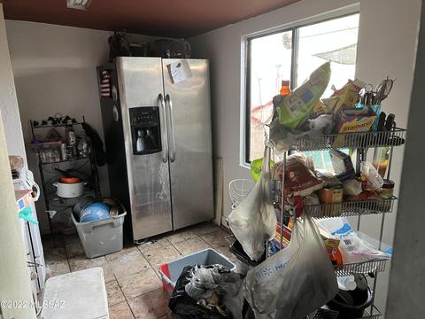 5729 E 24th St, Tucson, AZ 85711 photo 3