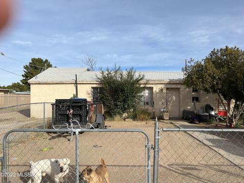 5729 E 24th St, Tucson, AZ 85711 photo 1