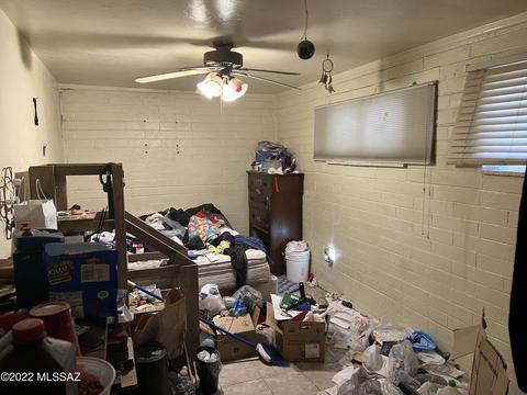 5729 E 24th St, Tucson, AZ 85711 photo 5
