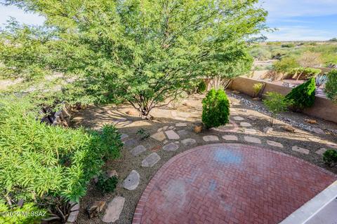 593 E Pima Meadows Dr, Vail, AZ 85641 photo 45