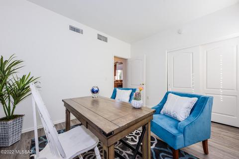 593 E Pima Meadows Dr, Vail, AZ 85641 photo 27